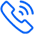 Mobile Icon